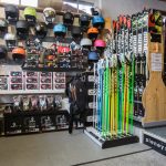 Pleney Sports Morzine