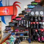 Pleney Sports Morzine