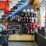 Pleney Sports Morzine