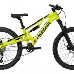 rossignol-alltrack-trail24