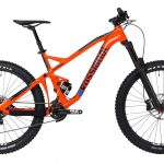 rossignol-alltrack-trailRduro