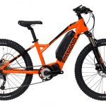 rossignol-etrack-24