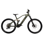 vttae-enduro